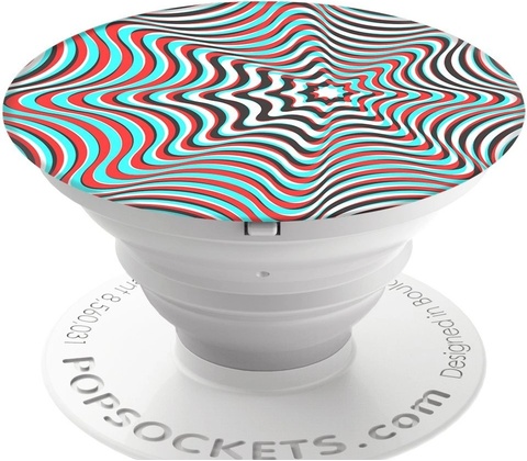 PopSockets Radiate