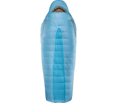 Thermarest BOOST 20F/-6C