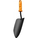 Fiskars OneClick 1080693