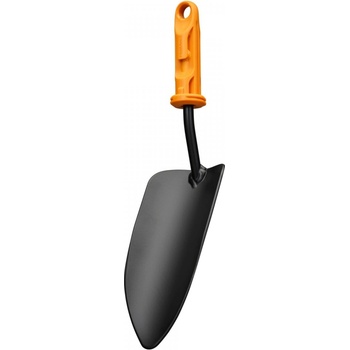 Fiskars OneClick 1080693