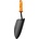 Fiskars OneClick 1080693