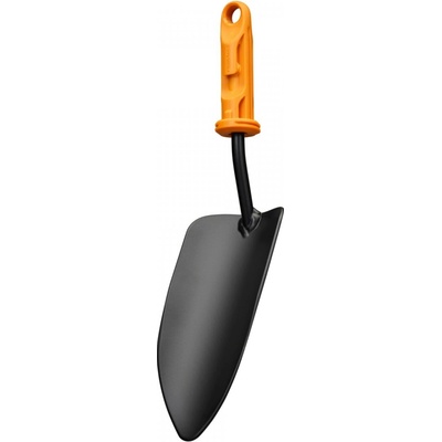 Fiskars OneClick 1080693