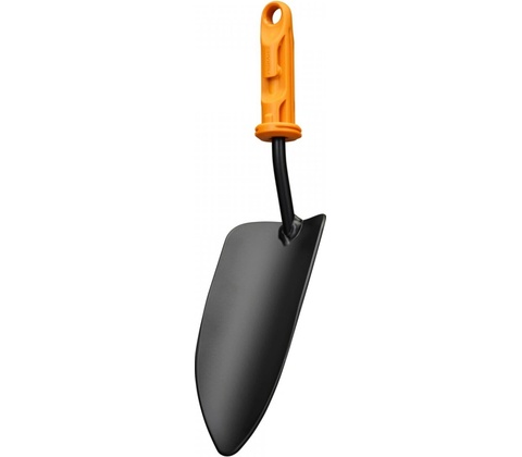Fiskars OneClick 1080693