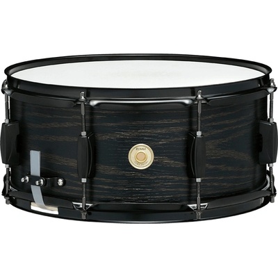 Tama Woodworks 14x6,5" – Sleviste.cz