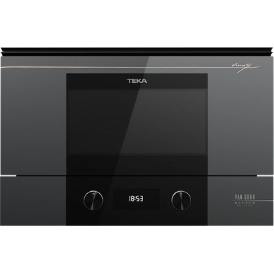 Teka Van Gogh ML 82 VG (112030021)