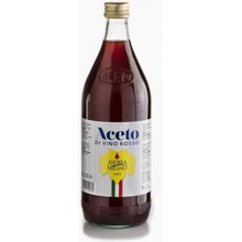 Acetificio Andrea Milano Vinný ocet bílý 1000 ml