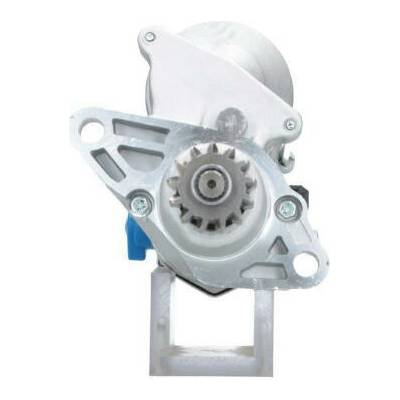 Startér Toyota 1.4 kw Denso 1280007990