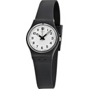 Swatch LB153