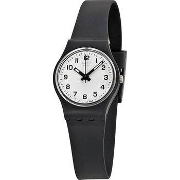 Swatch LB153