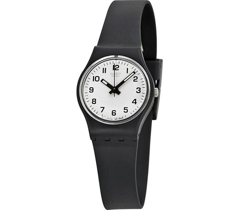 Swatch LB153