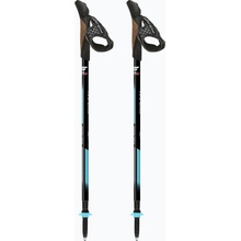 Fizan Lite Tech