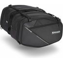 Shad SL58