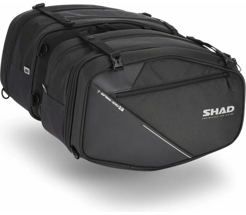Shad SL58