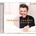 Thomas Anders - Ewig Mit Dir CD