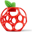 Oball™ Pineapple Oball