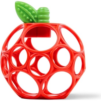 Oball™ Pineapple Oball