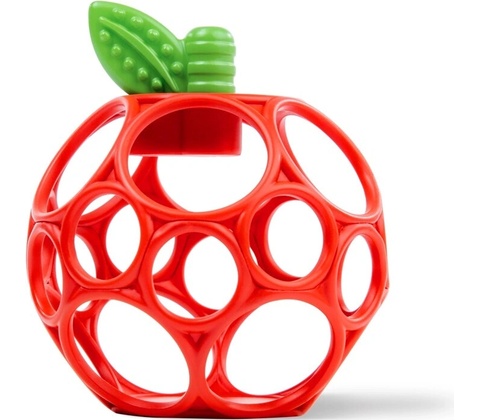 Oball™ Pineapple Oball
