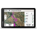 Garmin Tread