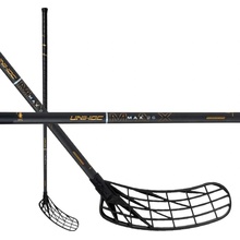 Unihoc UNILITE MAX TITAN 26
