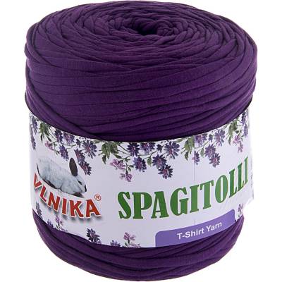 VLNIKA Příze Spagitolli Varianta: 545