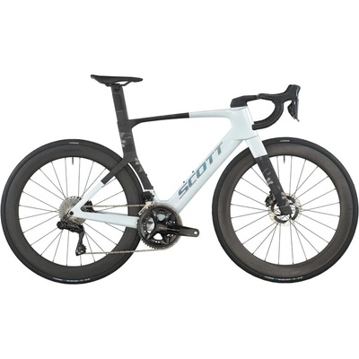 Scott Foil RC Pro 2026