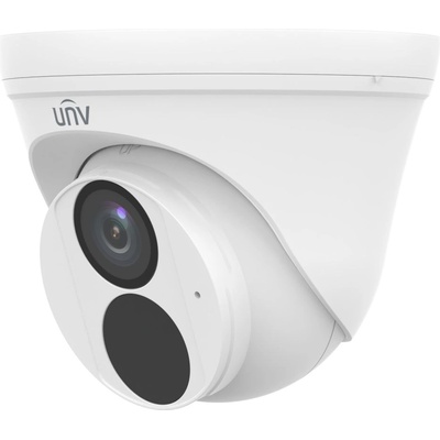 Uniview IPC3612LB-AF28K-A2