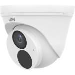 Uniview IPC3612LB-AF28K-A2