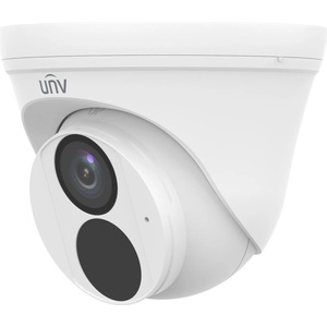 Uniview IPC3612LB-AF28K-A2
