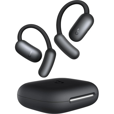 Anker Soundcore AeroFit 2 – Zboží Živě