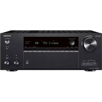 ONKYO TX-Č.696