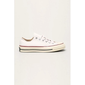 Converse Ниски кецове Chuck 70 (C162065)