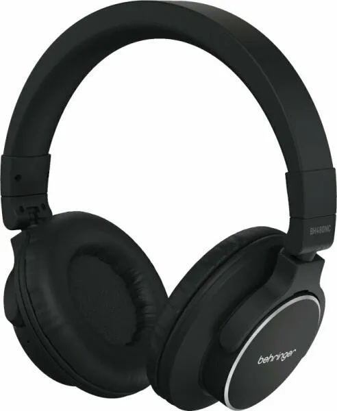 BEHRINGER BH480NC