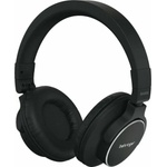 BEHRINGER BH480NC Слушалки