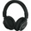BEHRINGER BH480NC