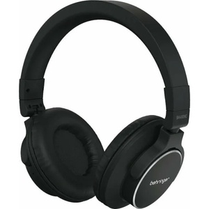 BEHRINGER BH480NC Слушалки