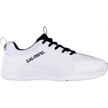 SALMING Eagle 2 Men White