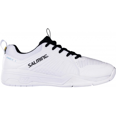 SALMING Eagle 2 Men White – Zboží Dáma