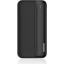 Dudao K4S+ 20000mAh Black