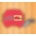 StickDodgeVR