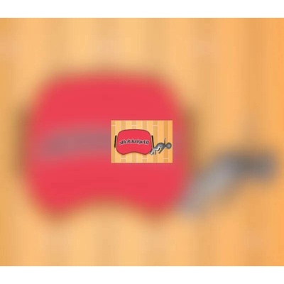 StickDodgeVR
