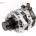 DENSO generAtor DAN1319