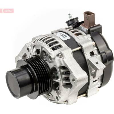 DENSO generAtor DAN1319