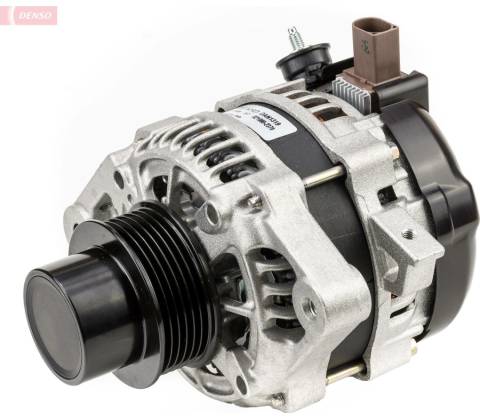 DENSO generAtor DAN1319