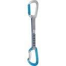 Camp Orbit Express 18cm