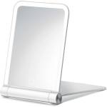 EKO-EUROPE Eko Сгъваемо козметично огледало с led светлина imira (eko-521900)