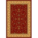 Dywilan Omega Aries Rubín