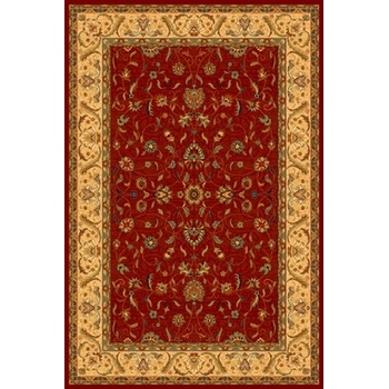 Dywilan Omega Aries Rubín