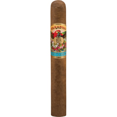 Ashton Cigars Ashton Paradiso Quintessence Robusto 1 ks