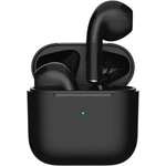 Planet Tech PRO 4 Слушалки