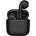 Planet Tech PRO 4